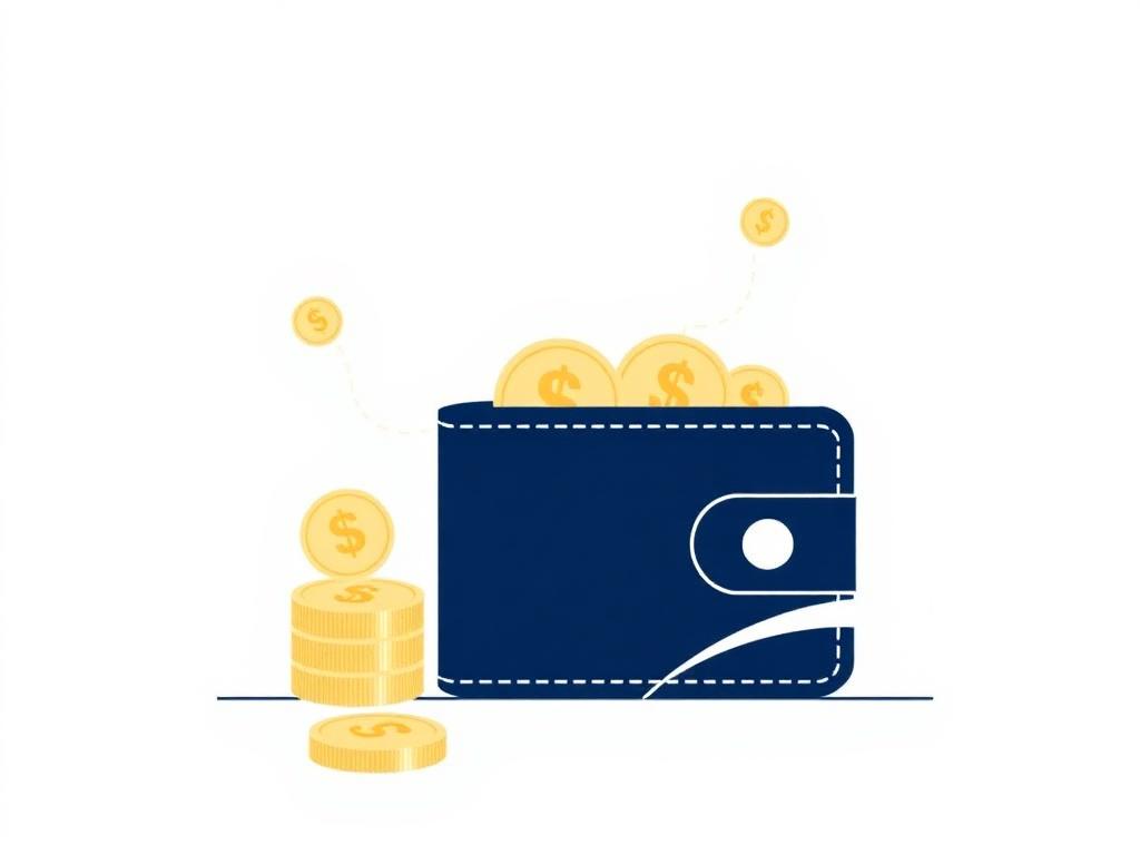 NY Sportsbook Banking & Taxes: Deposits, Withdrawals, and Tax Reporting Guide