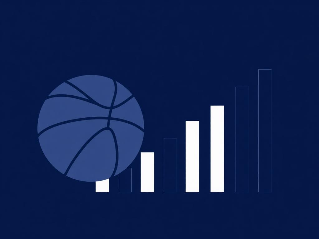 How to Place Bets on NY Sportsbooks: SGPs, Cash Out, Odds & Strategy