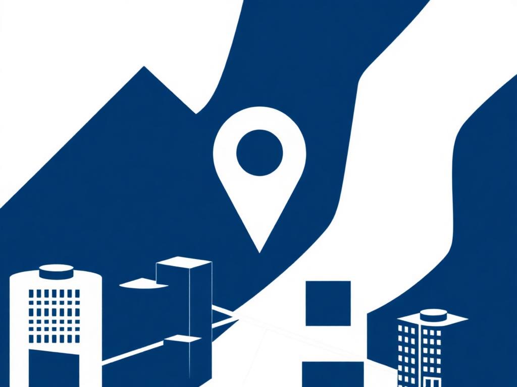 How to Fix Location Not Verified Error on NY Sportsbooks