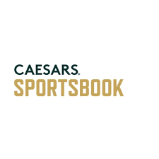 Caesars Racebook