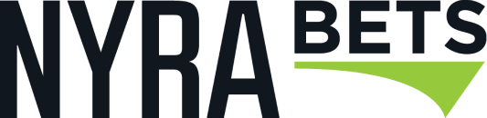 NYRA Bets