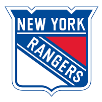 New York Rangers