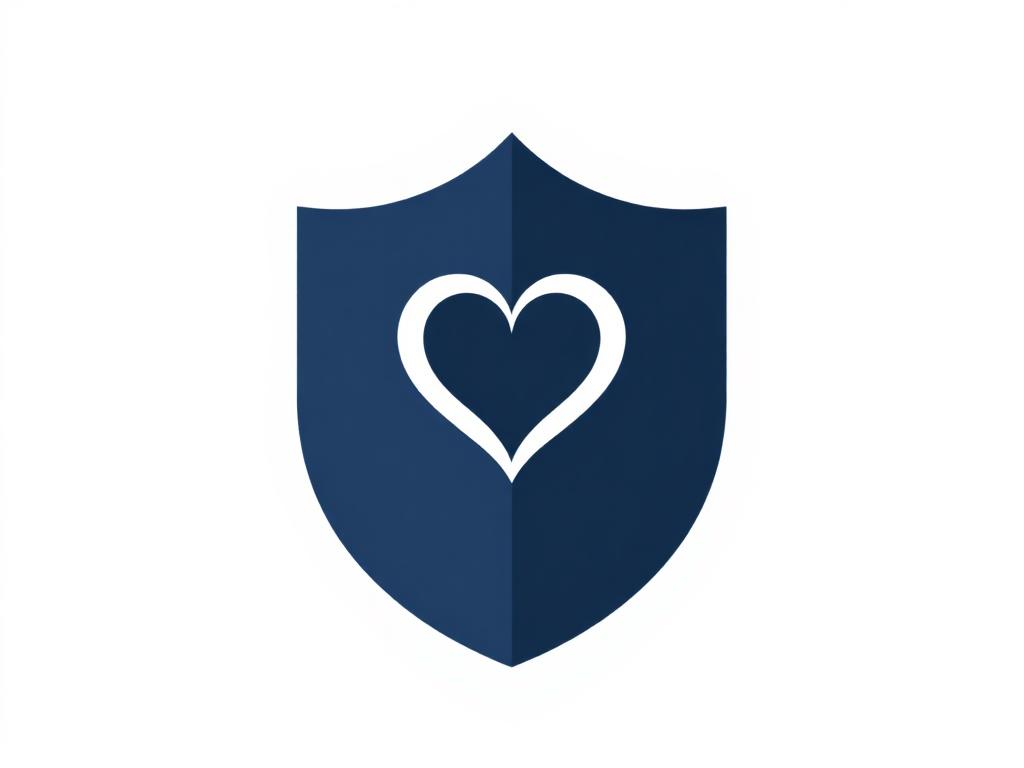 Responsible Gaming in NY: Deposit Limits, Self-Exclusion & Getting Help