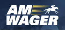 AmWager