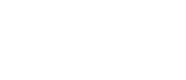 the-sun