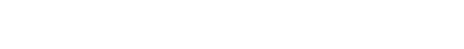 Betrivers NY Logo