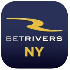 Betrivers New York