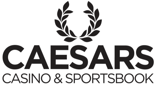 Caesars Sportsbook New York
