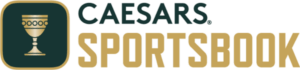 Caesars logo