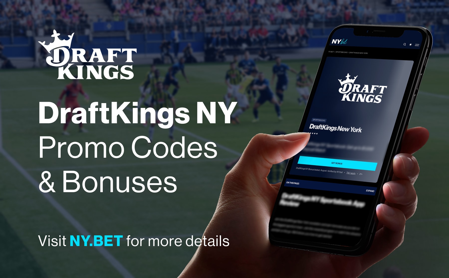 Free Bet Promo Codes - Betting Promotions - Risk Free Bonus