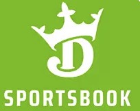 Draftkings New York Sport Book Logo