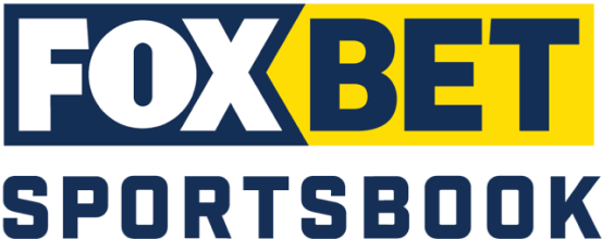 Fox Bet NY Sportsbook
