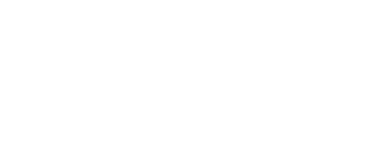 Fox Bet NY App
