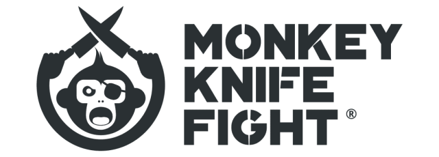 Monkey Knife Fight New York