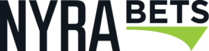 NYRA Bets logo