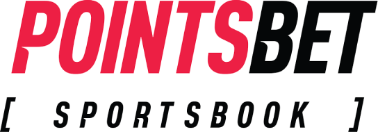 Pointsbet NY Sportsbook Logo