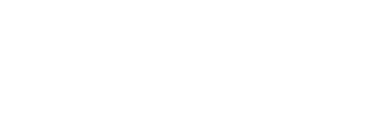 Pointsbet NY Logo