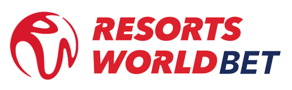 Resorts World Bet New York Sportsbook App