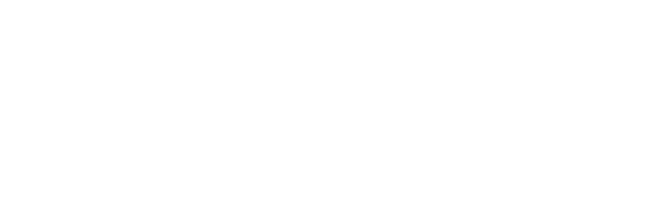Resorts World Bet App NY Logo