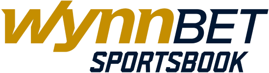 Wynnbet NY Sportsbook App Banner
