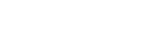 Wynnbet NY Sportsbook Logo