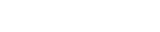 Wynnbet NY Logo