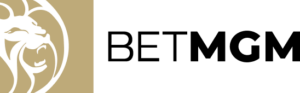 BetMGM logo