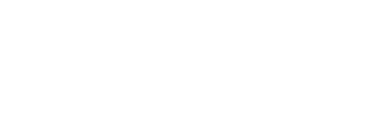 BetMGM New York App Logo