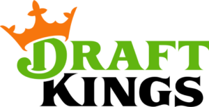 DraftKings logo