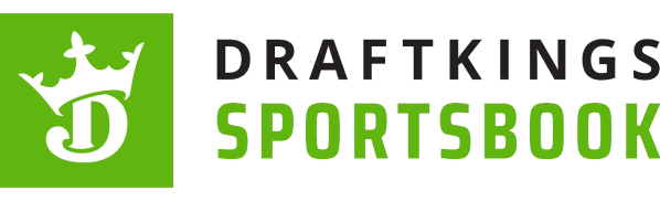 Draftkings Sportsbook App New York