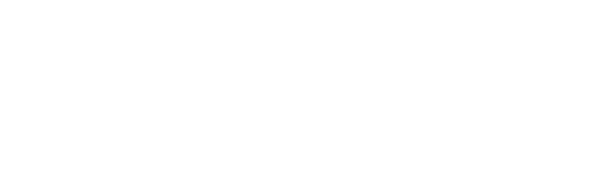 Draftkings NY Sportsbook Logo