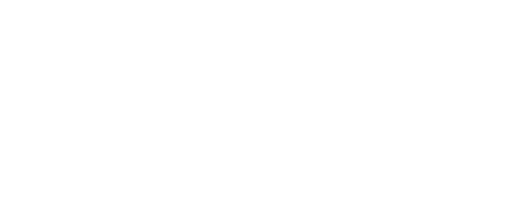 DRF Bets Logo