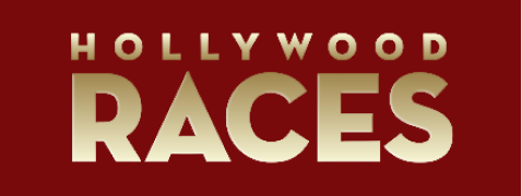Hollywood Races NY