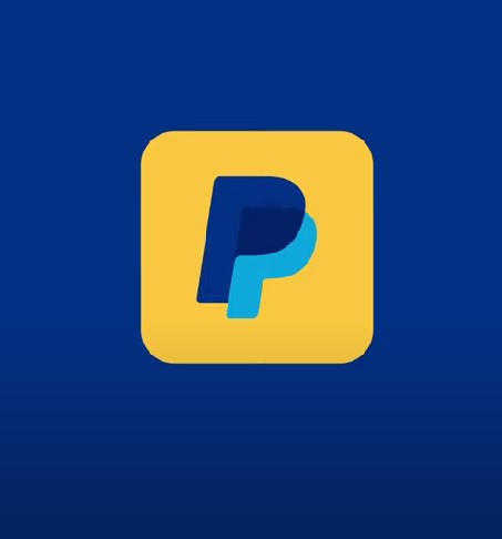 Paypal Sportsbook Apps New York