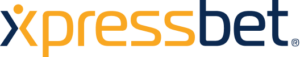 Xpressbet logo