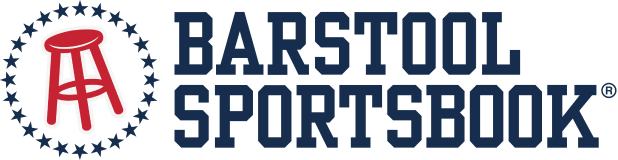 Barstool NY Sportsbook
