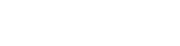 Barstool NY logo
