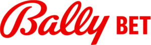 Bally Bet logo
