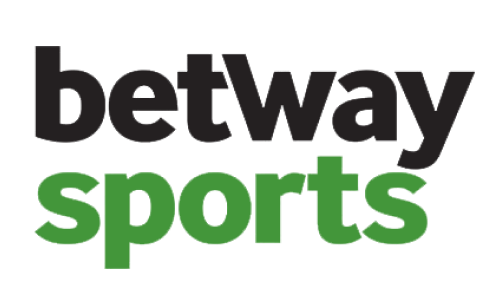 Betway NY Sportsbook Promo