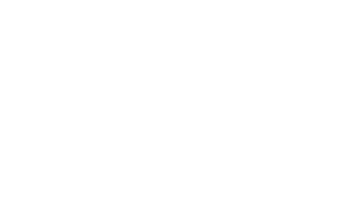 Betway Sports NY Logo