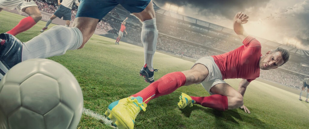 MLS Soccer betting NY
