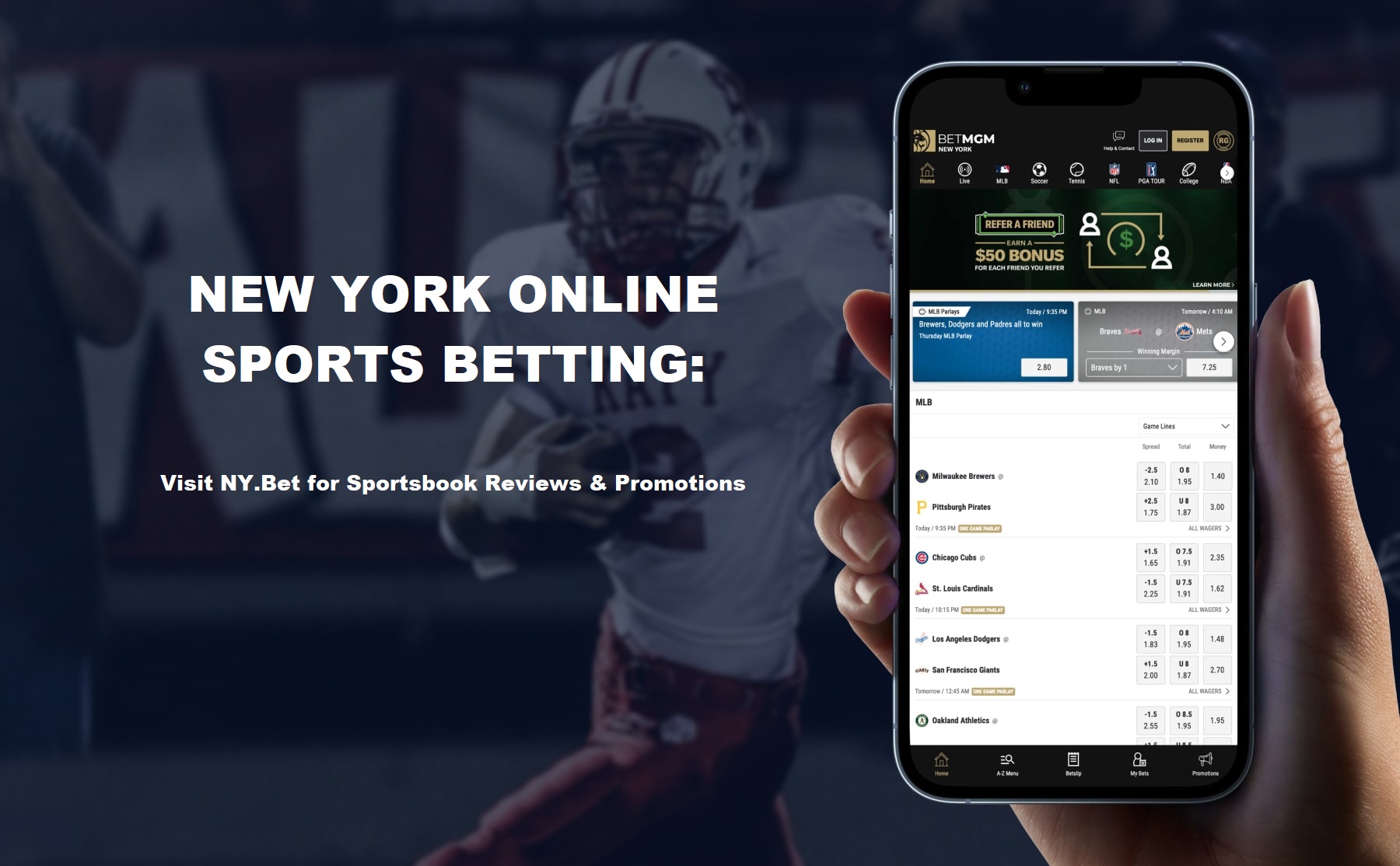 The Influence of cyprus sports betting site on Emotional Intelligence