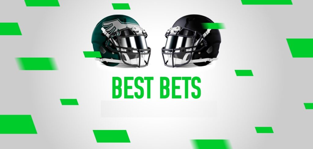 free betting picks in New York