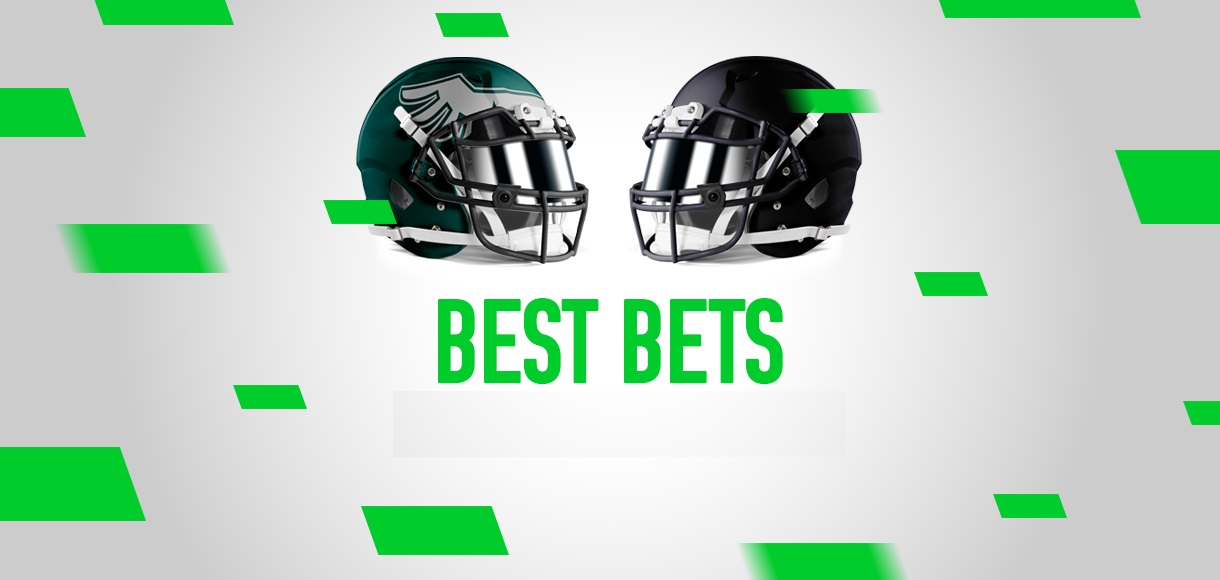 Where to get free betting picks and predictions? TOP podcasts and