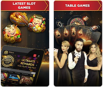 NY Mobile Online Casinos