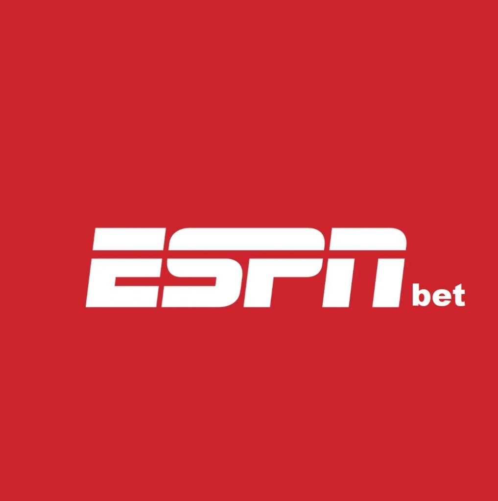 espnbET