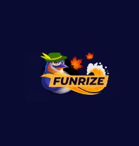 FunRize Casino brand