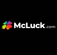 McLuck Casino brand