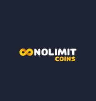 Nolimit coins casino brand