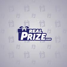 Real Prize Casino review